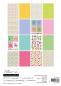 Preview: Creative Craft Lab - Studio Light - Paper Pad -  Better Together  - Papier Pack 