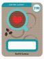 Preview: My Favorite Things Die-namics "Money Card" | Stanzschablone | Stanze | Craft Die