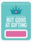 Preview: My Favorite Things Die-namics "Money Card" | Stanzschablone | Stanze | Craft Die