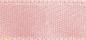 Preview: Satinband, rosé, Breite 3mm - Länge 10m