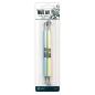 Preview: Ranger - Make art perfect stylus set 2 - Dotting Tool 