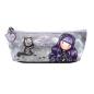 Preview: Gorjuss Santoro - Accessory Case - Smitten Kitten - Accessoire-Etui