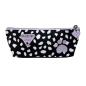 Preview: Gorjuss Santoro - Accessory Case - Smitten Kitten - Accessoire-Etui
