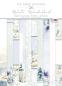 Preview: The Paper Boutique - Insert Collection - Winter Wonderland  - Designpapier 