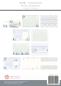 Preview: The Paper Boutique - Insert Collection - Winter Wonderland  - Designpapier 