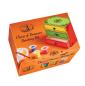 Preview: House of Crafts - Painting Kit - Chest of Drawers - Bastelkit 