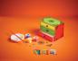 Preview: House of Crafts - Painting Kit - Chest of Drawers - Bastelkit 