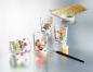 Preview: House of Crafts - Painting Kit - Creative Glass - Bastelkit 