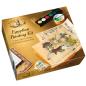 Preview: House of Crafts - Painting Kit - Egyptian Papyrus - Bastelkit 