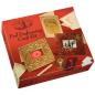 Preview: House of Crafts - Paper Craft Kit  - Foil Embossing- Bastelkit 