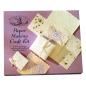 Preview: House of Crafts - Paper Craft Kit  - Paper Making - Bastelkit 