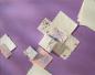 Preview: House of Crafts - Paper Craft Kit  - Paper Making - Bastelkit 