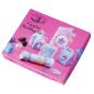 Preview: House of Crafts - Paper Kit  - Creative Marbling - Bastelkit 