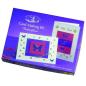 Preview: House of Crafts -  Paper Mini Kit Card Making - Butterflies - Bastelkit 