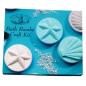 Preview: House of Crafts - Soap & Bath Craft Kit  - Bath Bombe - Bastelkit 