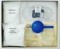 Preview: House of Crafts - Soap & Bath Craft Kit  - Bath Bombe - Bastelkit 