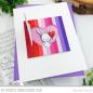 Preview: My Favorite Things Stempelset "My Punny Valentine" Clear Stamp Set