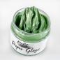 Preview: Picket Fence Studios - Paper Glaze "Raw Kale" 