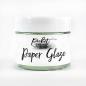 Preview: Picket Fence Studios - Paper Glaze "Raw Kale" 