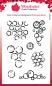 Preview: Woodware - Stempel "Circles" Clear Stamps 