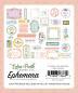 Preview: Echo Park - Stanzteile "It's Spring Time" Empherma