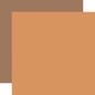 Preview: Echo Park - Cardstock "Our Baby" Coordinating Solids Paper 12x12 Inch - 6 Bogen 