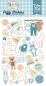 Preview: Echo Park - Komplettpaket "Our Baby Boy" Mega Bundle