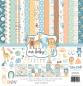 Preview: Echo Park - Komplettpaket "Our Baby Boy" Mega Bundle
