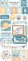 Preview: Echo Park - Komplettpaket "Our Baby Boy" Mega Bundle