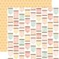 Preview: Echo Park - Designpapier "Our Baby Girl" Collection Kit 12x12 Inch - 12 Bogen