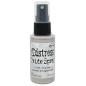 Preview: Ranger - Tim Holtz Distress Oxide Spray "Lost Shadow"