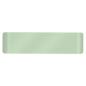 Preview: Crafters Companion - Bänder "Seam Binding" Ribbon