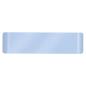 Preview: Crafters Companion - Bänder "Seam Binding" Ribbon