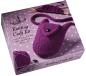 Preview: House of Crafts - Bastelkit "Knitting" 