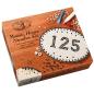 Preview: House of Crafts - Bastelkit "Mosaic Number" 