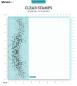 Preview: Studio Light - Stempel "Dots Background" Clear Stamps