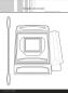 Preview: Simple and Basic - Stanzschablone 15,8x16 cm "Sweet Little Purse" Dies