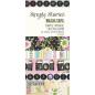 Preview: Simple Stories - Washi Tape "Simple Vintage Life in Bloom "