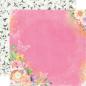 Preview: Simple Stories - Collectors Essential Kit "Vintage Life in Bloom" 12 Bogen Designpapier