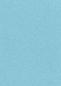 Preview: Craft Consortium - Glitzerpapier A4 "Sky Blue" Glitter Card - 10 Bogen