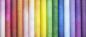 Preview: Craft Consortium - Papierblock " Over the Rainbow " Paper Pad 40 Bogen