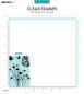 Preview: Studio Light - Stempel "Spring " Clear Stamps