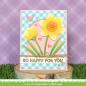 Preview: Lawn Fawn - Stempel "Everyday" Clear Stamps
