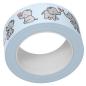 Preview: Lawn Fawn - Washi Tape "Elephant Parade "