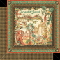 Preview: Graphic 45 - Designpapier "Enchanted Forest" Deluxe Collectors Edition 12x12 Inch - 24 Bogen