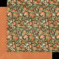 Preview: Graphic 45 - Designpapier "Enchanted Forest" Deluxe Collectors Edition 12x12 Inch - 24 Bogen