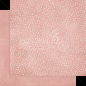 Preview: Graphic 45 - Designpapier "Little One" Patterns & Solid Pad 12x12 Inch - 16 Bogen