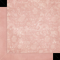 Preview: Graphic 45 - Designpapier "Little One" Patterns & Solid Pad 12x12 Inch - 16 Bogen