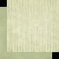 Preview: Graphic 45 - Designpapier "Little One" Patterns & Solid Pad 12x12 Inch - 16 Bogen