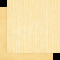 Preview: Graphic 45 - Designpapier "Little One" Patterns & Solid Pad 12x12 Inch - 16 Bogen